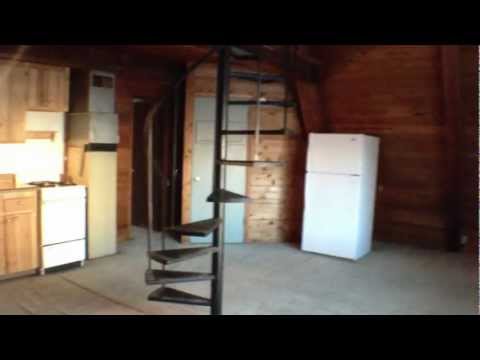1 International Village, Rolla, MO home video tour