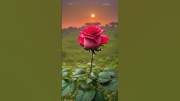 تلاوة خاشعة ومؤثرة للشيخ ياسر الدوسري حفظه الله #الشيخ_ياسر_الدوسري #اكسبلور #لايك