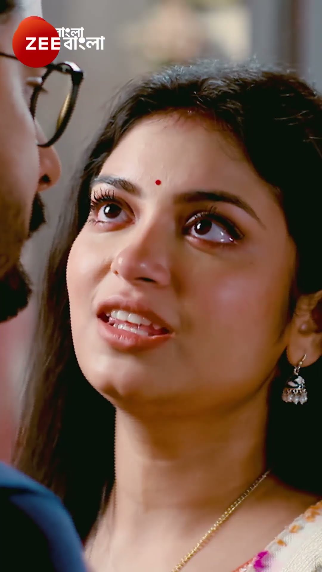 #MITHIJHORA #Shorts #Zee Bangla #Entertainment #Drama