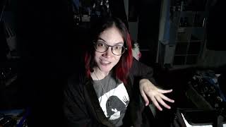 Why I HATE Spotify etc - a cHa0t!c ramble rant