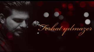 Tan Taşçı - Yalan Akustik Cover tantaşçı #yalan