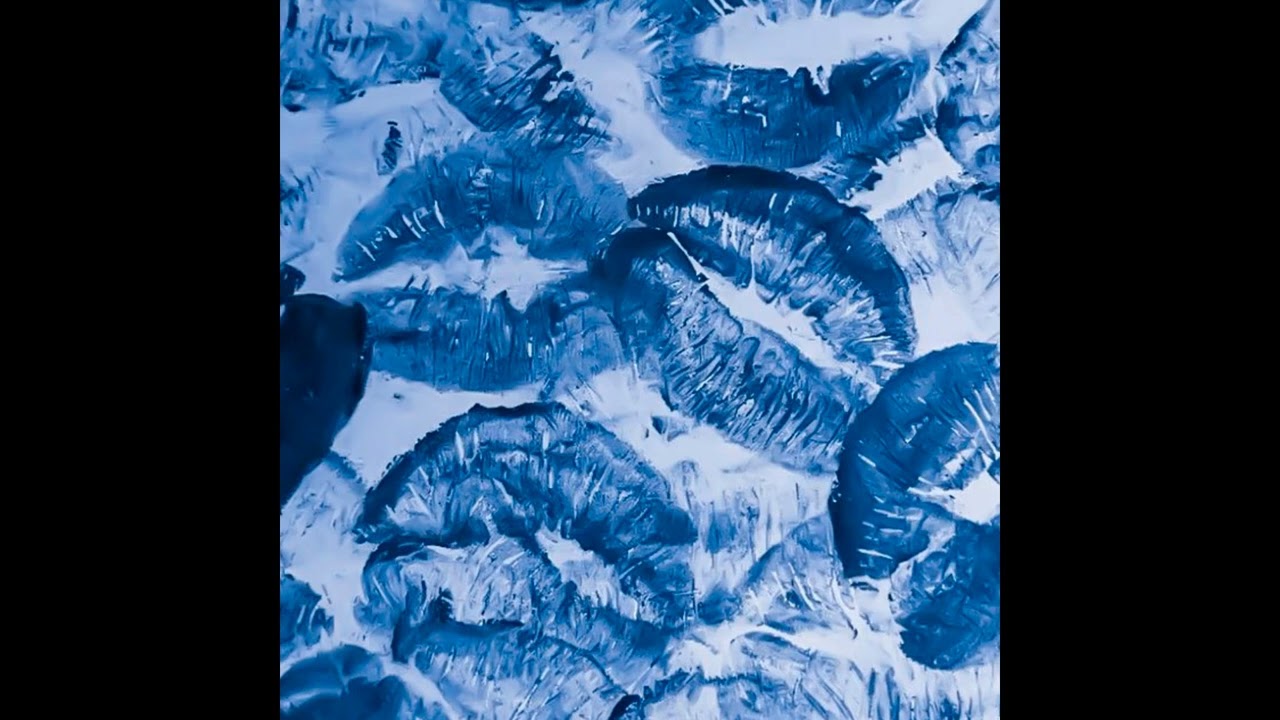 [FREE] MC Negao Original x Type Beat - Marcas de Batom (prod. PEDRO DORIA)