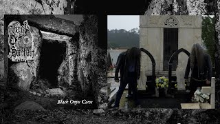 Chapel Of Samhain - Black Onyx Cave Full Album 2024