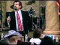 Dr.Mike Murdock - 7 Decisions That Control Your Financial Life