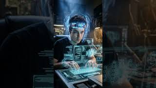 The 4-Hour Brain Sync (Gamma Wave Hack)
