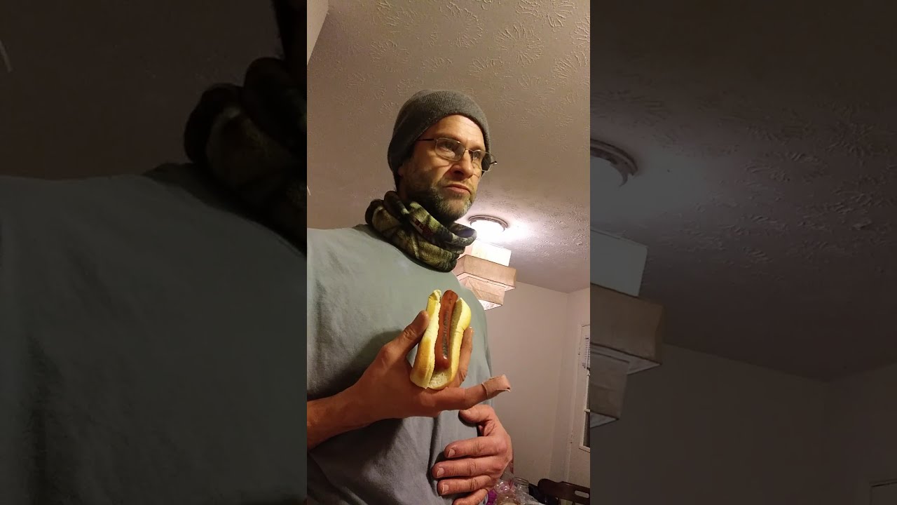 Gwaltney Bun Sized Great Dogs Review