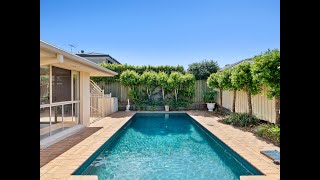 Details 8 Conochie Place, Ormiston News