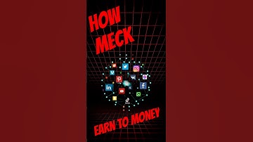 How to  make thumbnail for YouTube ? ￼🧐 #ytshorts #shorts #thumbnail