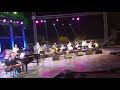 حازم شاهين شو هالأيام زياد الرحباني حازم شاهين شو هالأيام زياد الرحباني