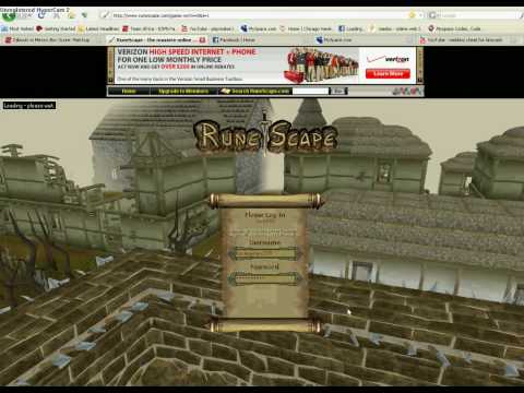 Cheat Engine! how to get and and example!