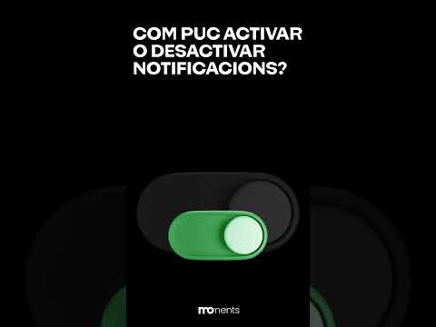 Vídeo: Puc desactivar fdphost?