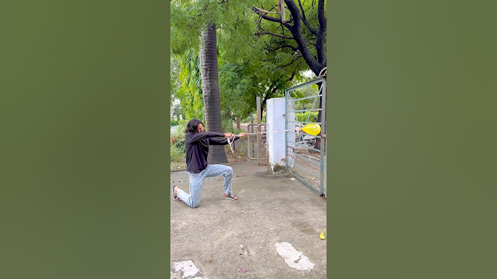 Ab se kisi ki help nahi lunga 🎈😂 #shortsvideo #viralshorts  #shortsfeed