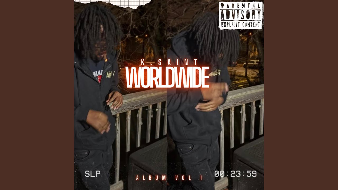 Watch Life Right Now (feat. DND Ki') (intro) on YouTube Watch Life Right Now (feat. DND Ki') (intro) on YouTube