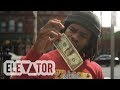 Chris Allen - Paid (Official Music Video)