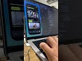 Building a Fitness App UI in Flutter 🚀 | Flutter UI Design Speed Coding