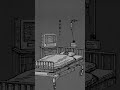 実験は成功したようです。