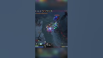 EZ DOUBLE KILL BY OD