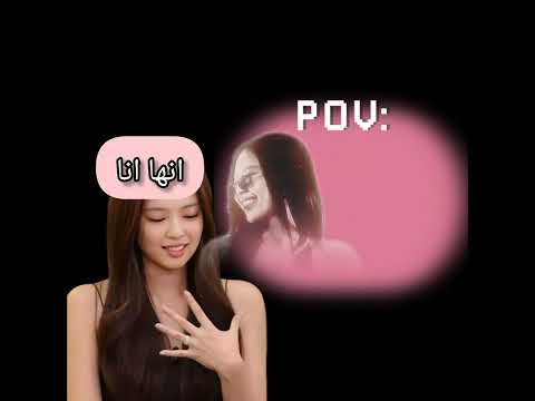 اناها انا لانا لديكم لا خوف عليكم اشتراك  انضموا عالم الفيك اكسبلور ايقنت 