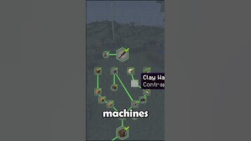 Insane Steampunk Build in Create Above and Beyond!