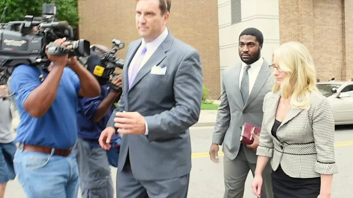 Vanderbilt rape defendants released