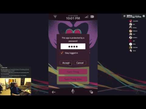 A Normal Lost Phone: 100% Achievements Playthrough / Letu0027s Play