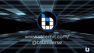 Buildteam - Website Overview