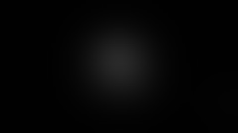 Red Dead Redemption Xbox 360 Trailer - Debut Trailer