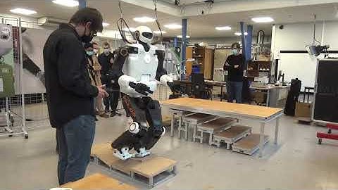 Pyrène @LAAS 7th October 2020