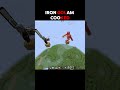 #gameape