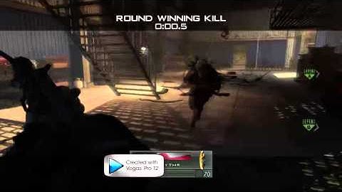 jitter mod #1 edited by Custom Gmail