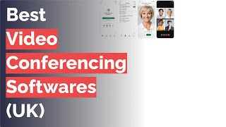 ? 10 Best Video Conferencing Softwares