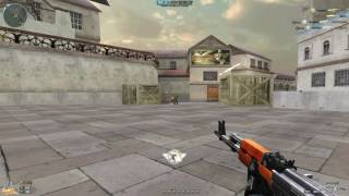 Some Frags 1