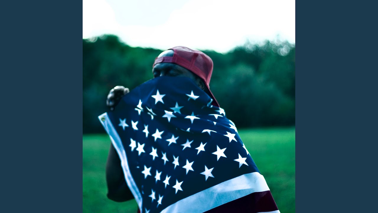 The Fan YouTube Music