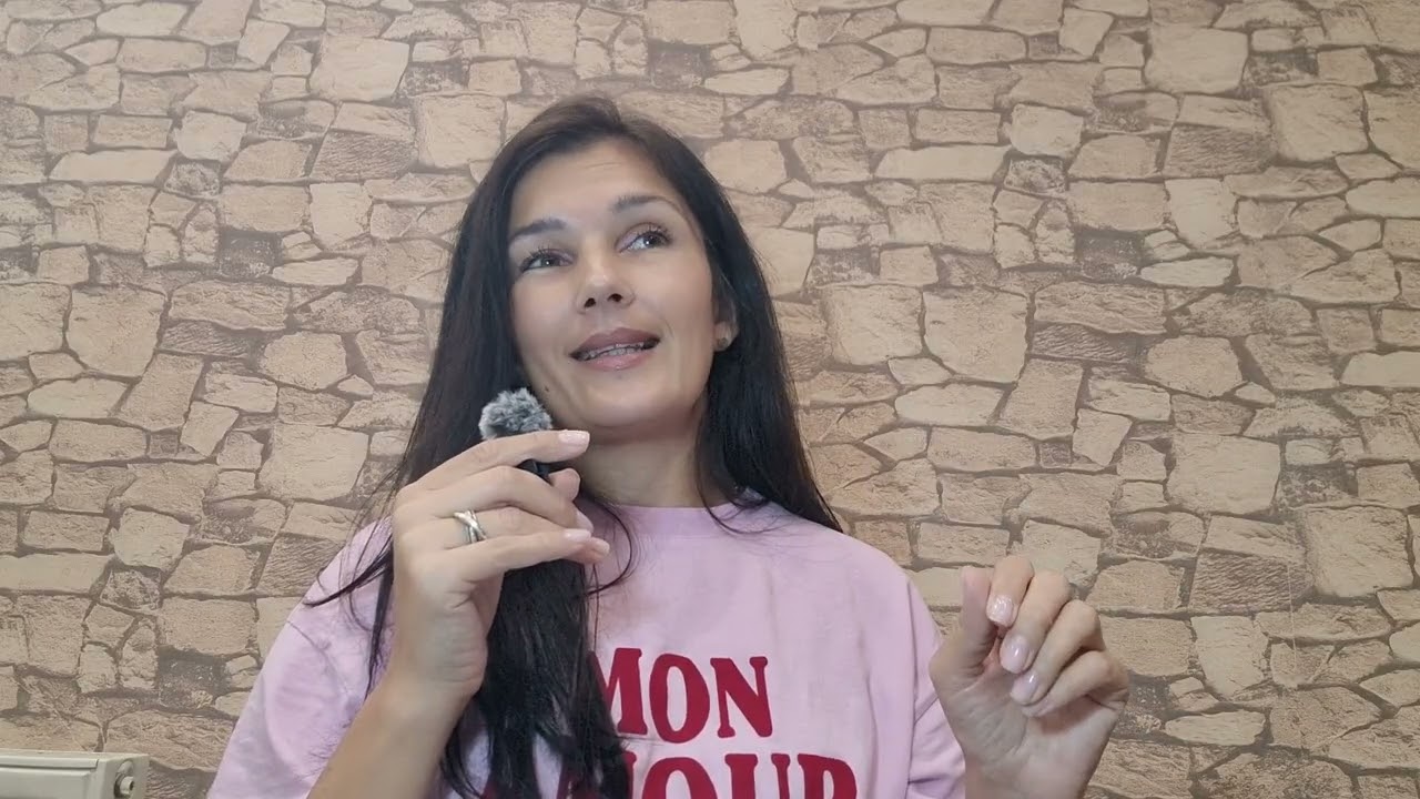 Kako i zašto ljudi odlaze iz našeg života 