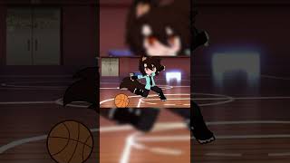 - When my friend and I are in opposing teams #animation #gachaclub #edit #trend #рекомендации #тренд