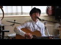 明日への手紙/手嶌葵(Cover)EIKU
