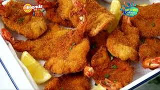Let’s explore MQXT | KITCHEN TALES | TRAILER EP-05