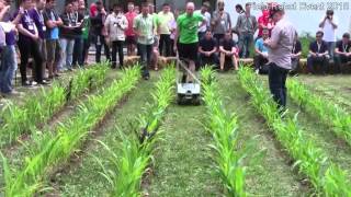 FRE2015 - Zephyr - Task 3