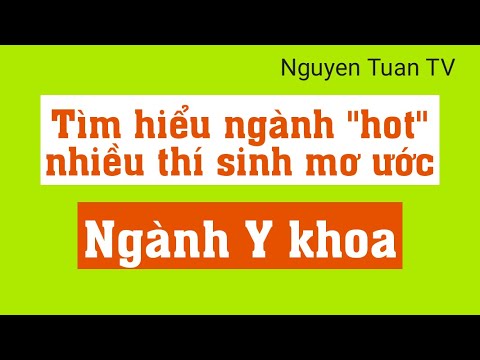Đào tạo Liên thông và Văn bằng 2 Y sĩ đa khoa tại Khánh Hòa: Nâng cao năng lực Y tế Cùng Trường Đào tạo Y sĩ đa khoa Trực tuyến