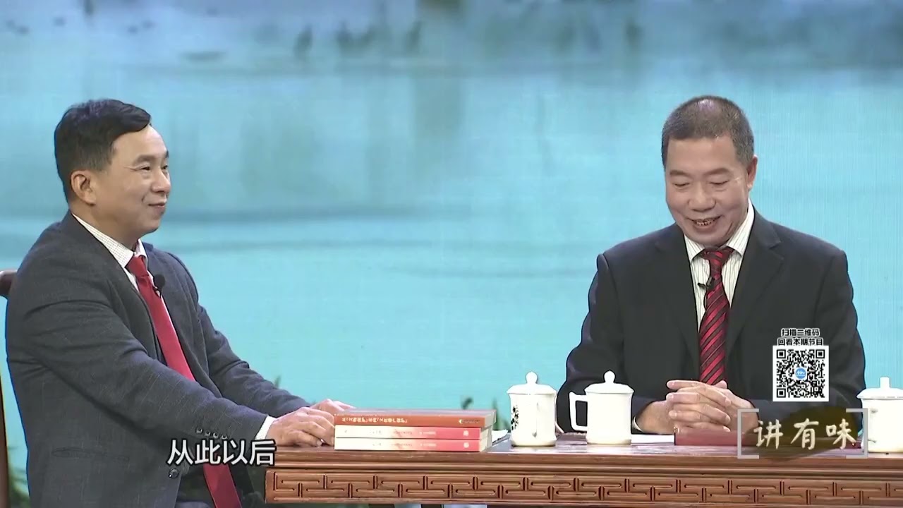 闽县状元 #福州话