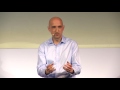 Why you should have your own black box | Matthew Syed | TEDxLondonBusinessSchool