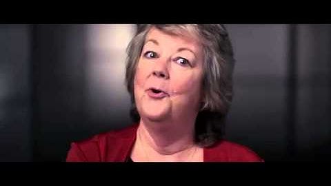 IBM Centennial Film They Were There - People who changed the way the world works.mp4