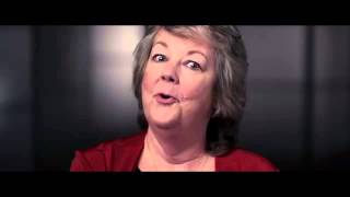 IBM Centennial Film They Were There - People who changed the way the world works.mp4