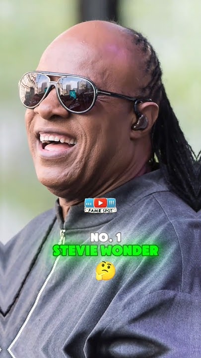 famous-black-male-singers-over-60-years-shorts-youtube