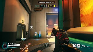 Overwatch 220240415193110