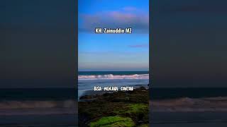 Download Lagu KH Zainuddin MZ Memberi Contoh Mudah, Menjadi Contoh Sulit MP3 Download Lagu KH Zainuddin MZ Memberi Contoh Mudah, Menjadi Contoh Sulit MP3