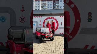 Когда потерял ключи от авто #авто #прикол #тренд #тренды #прикол #приколы  #авто #юмор #pov #shorts