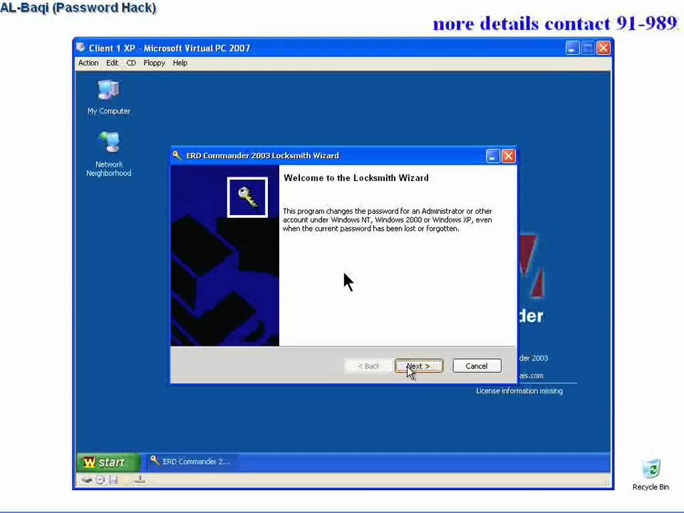 Download Download