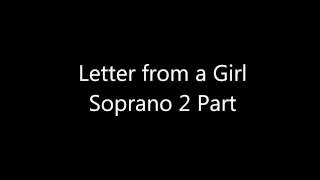 Sop 2