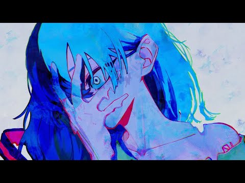 【ニコカラ】才能の花【on vocal】